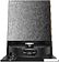 Робот-пылесос Dreame Robot Vacuum X60 Ultra Complete Black RLX87DE (евровилка, черный)