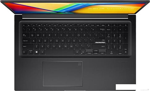 Ноутбук ASUS VivoBook 17X K3704VA-AU115