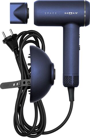 Фен Holt HT-HDS-002