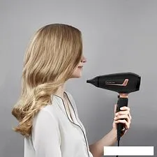 Фен Rowenta Pro Expert CV8830F0