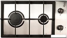 Варочная панель Oasis P-MND (F)