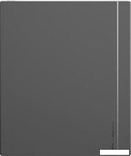 Электронная книга Onyx BOOX Tab X C