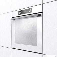 Электрический духовой шкаф Gorenje BOS6737E03WG