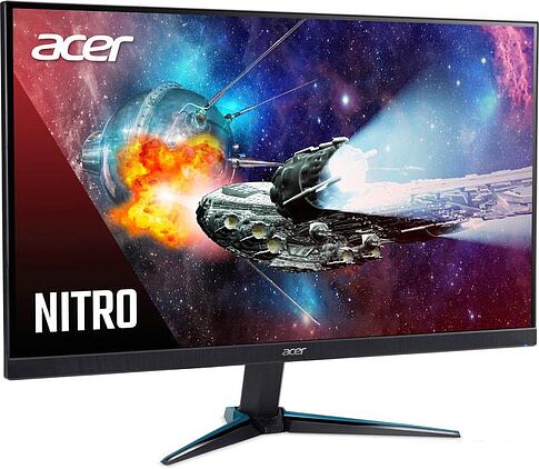 Монитор Acer Nitro VG280Kbmiipx