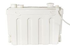 Канализационная установка Ресанта КН 3WC