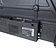 Телевизор Willmark WTV-32HD