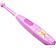 Электрическая зубная щетка CS Medica Kids CS-463-G