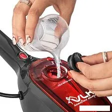 Паровая швабра VLK Rimmini 8100