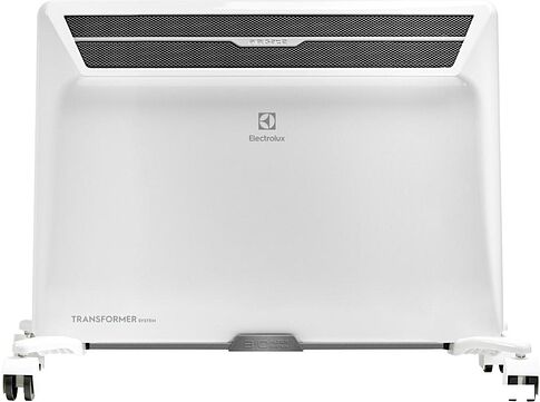 Конвектор Electrolux Air Gate Transformer ECH/AG2-2000 T (электронное управление, с шасси)