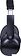 Наушники Defender FreeMotion B405