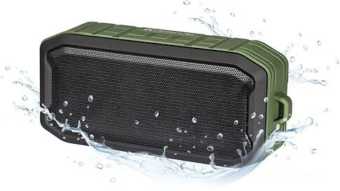 Беспроводная колонка Defender G14