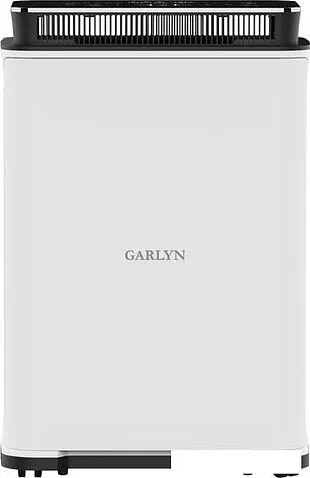 Климатический комплекс Garlyn AirClean V42