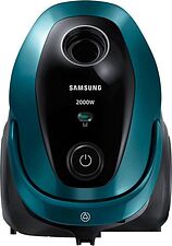 Пылесос Samsung VC20M2540JN/EV