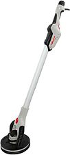 Шлифмашина для стен и потолков Crown CT13714L TB