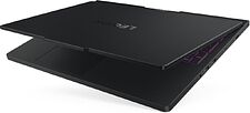 Игровой ноутбук Lenovo Legion Pro 5 16AFR10 83F2000BRK