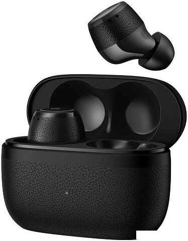 Наушники Edifier X3 Pro (черный)