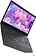 Ноутбук Lenovo IdeaPad 3 15IML05 81WB00T7RK