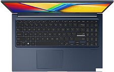 Ноутбук ASUS Vivobook 15 X1504VA-BQ1076 90NB14E2-M00350