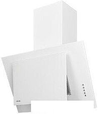 Кухонная вытяжка YOUQ Otama WL 1080 P 50 WH (белый)