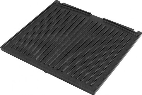 Электрогриль Polaris PGP 3005