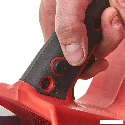 Аккумуляторная пила Milwaukee M18 FUEL (без АКБ)