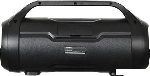 Беспроводная колонка Digma S-34