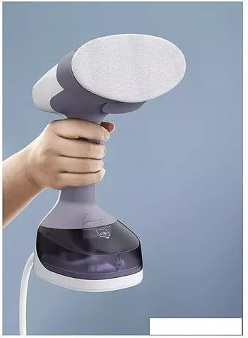 Отпариватель Tefal Access Steam Easy DT7151E1
