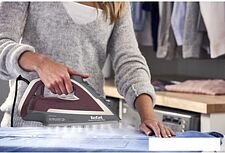 Утюг Tefal FV6870E0