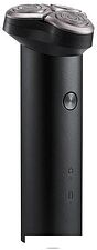 Электробритва Xiaomi MiJia S300 Электробритва Xiaomi MiJia S300