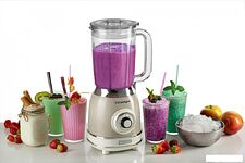 Стационарный блендер Ariete 583/03 Vintage