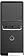Компьютер MultiOffice 3C101FD16S48G103V5