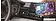 USB-магнитола Pioneer SPH-10BT