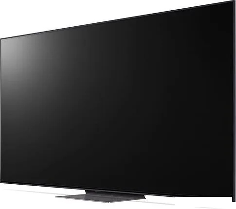 Телевизор LG QNED81 75QNED816QA