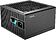 Блок питания DeepCool PQ850M