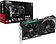 Видеокарта ASRock Radeon RX 9060 XT Challenger 16GB OC RX9060XT CL 16GO