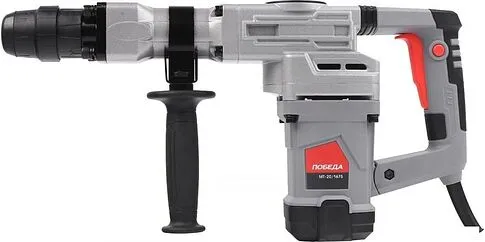 Отбойный молоток Победа MT-20/1675 (кейс)