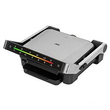 Электрогриль JVC JK-GR307 Электрогриль JVC JK-GR307