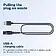 Электробритва Philips Norelco 7000 S7886/84