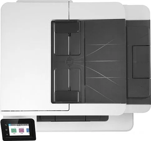 МФУ HP LaserJet Pro M428fdn