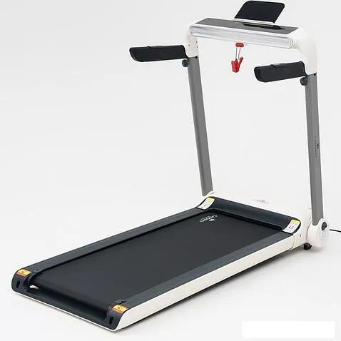 Электрическая беговая дорожка Calviano Air Pro