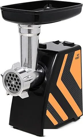 Мясорубка Kitfort KT-2101-3 Carnivora