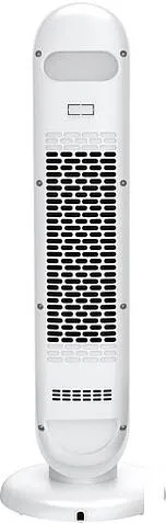 Тепловентилятор Royal Clima Colonnato RFH-C2000DC-WT