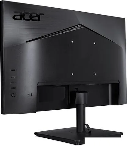 Монитор Acer Vero V247YUEbmiipxv UM.QV7EE.E10