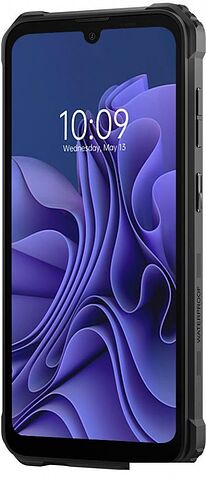 Смартфон Blackview BV5300 Pro (зеленый)