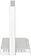 Wi-Fi роутер Netcraze Air NC-1613