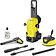 Мойка высокого давления Karcher K4 WCM Premium Home 1.324-232.0