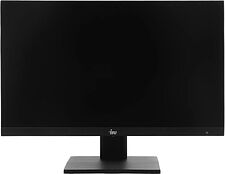 Моноблок iRU Tactio 2031886