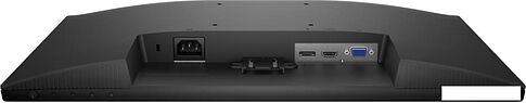Монитор Dell Pro E2225HM
