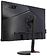 Игровой монитор Acer Nitro XV272KLVbmiipruzx UM.HX2EE.V18