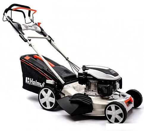 Газонокосилка Helmut TR 51SL